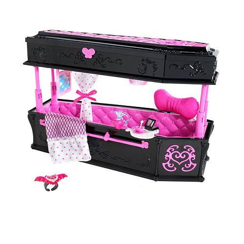 Во что играют наши дети!