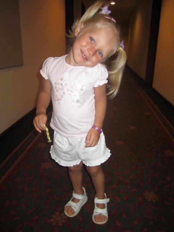 Наш отдых в Аланьи, Турция.