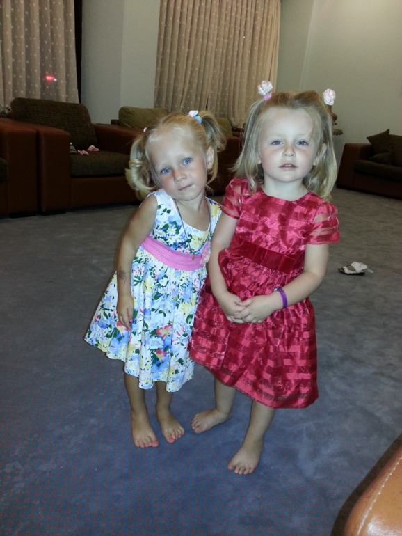 Наш отдых в Аланьи, Турция.