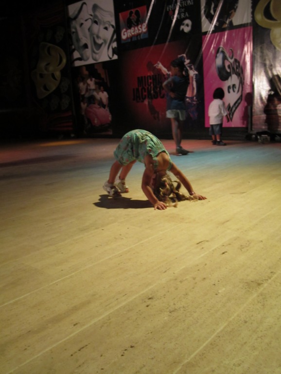 Наш отдых в Аланьи, Турция.