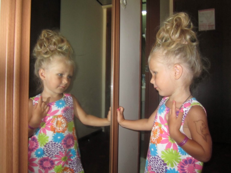 Наш отдых в Аланьи, Турция.