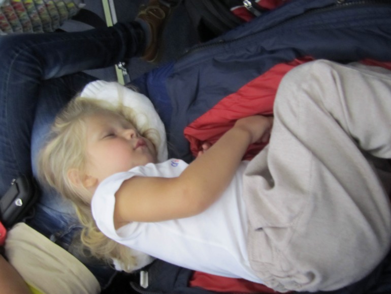 Наш отдых в Аланьи, Турция.