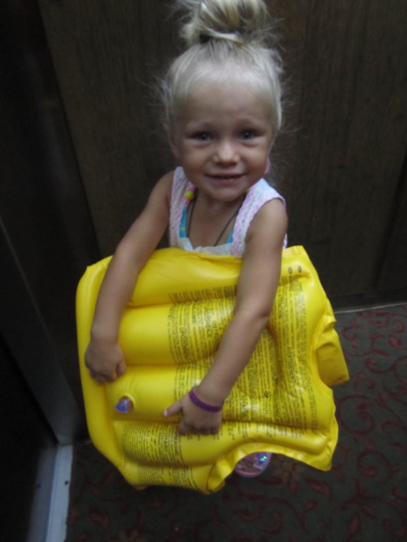 Наш отдых в Аланьи, Турция.