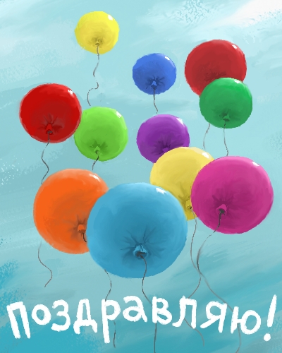 15a7fcf1b27a144ae8357e417a7e60a3.jpg