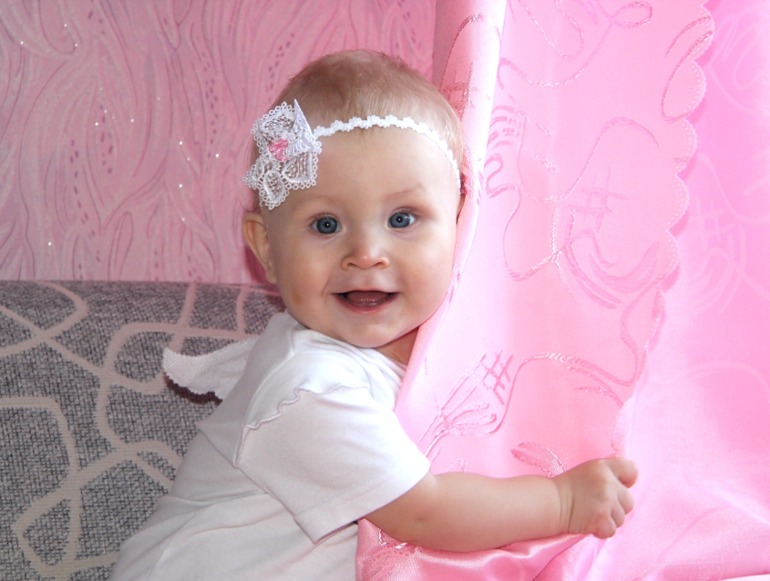 Осенние заметки на полях=)