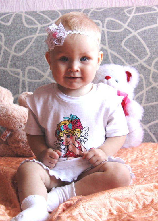 Осенние заметки на полях=)