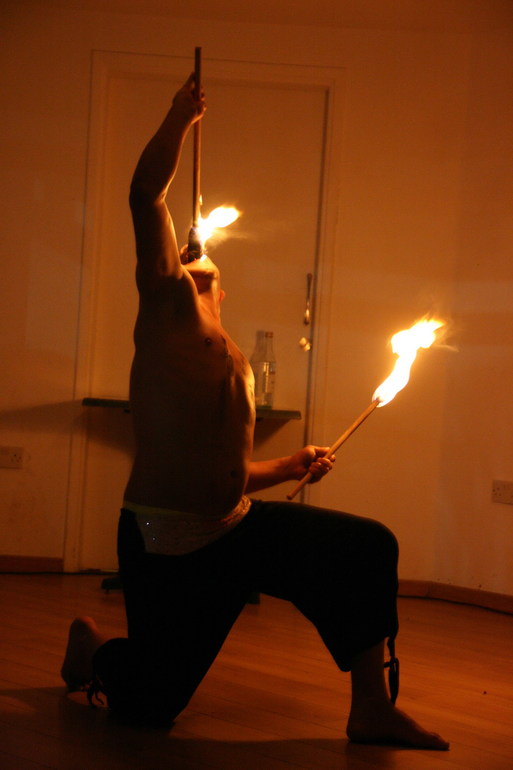 b3805f9d5db8754bad33184c14cb9876.jpg