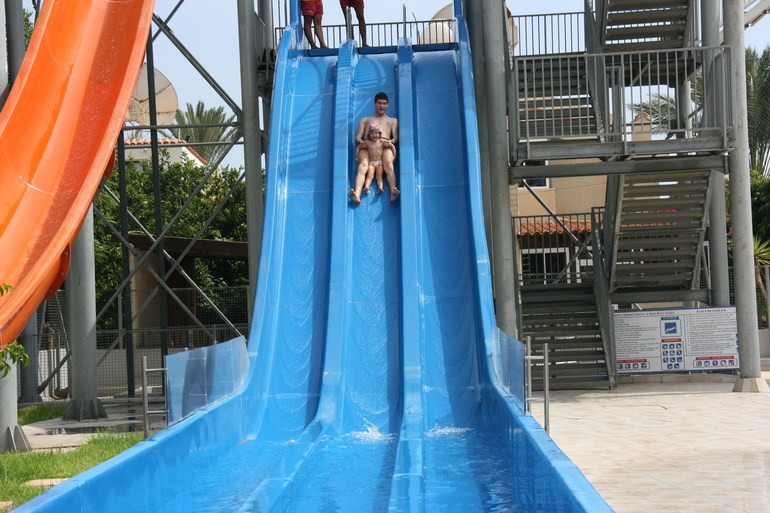 b6b6b120febeb4a28cc9369cd99db0cf.jpg