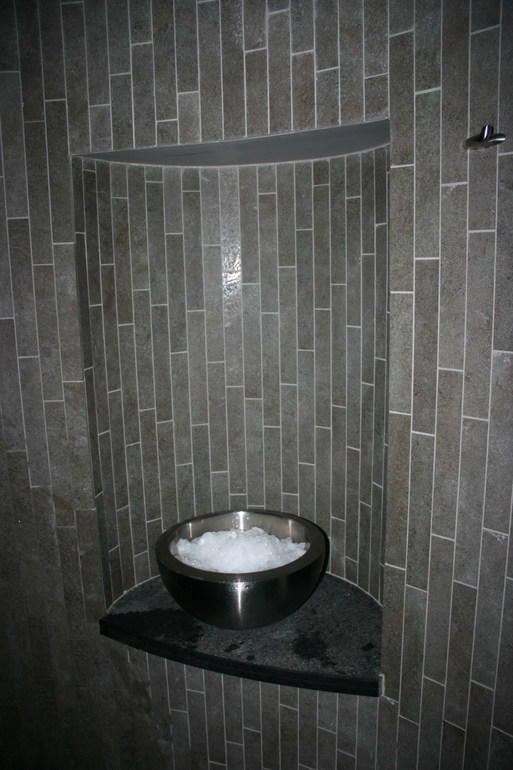 e20f343e58e3391899dd8942b8edce4e.jpg