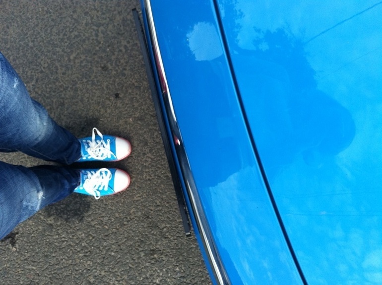 6fe1db5364eaa4b9ec10090014097c4a.jpg