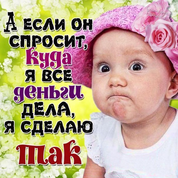 122b2b955c68c5066ba05adfa778ca91.jpg