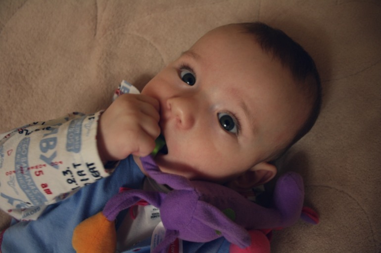 b0ae5833dcac5f8865479af4e5a67948.jpg