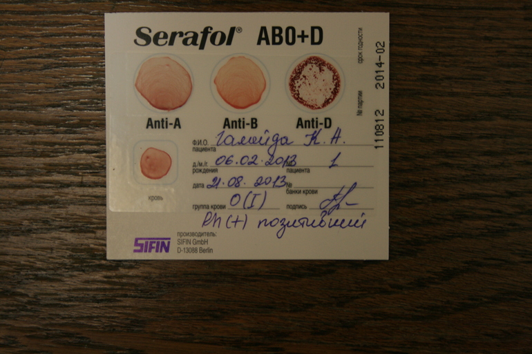 d1cb4e42ad9dd57dd4c1bc9cf8060726.jpg