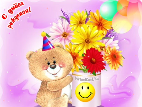 1d975270801de42d99b70cc17631fc1a.jpg