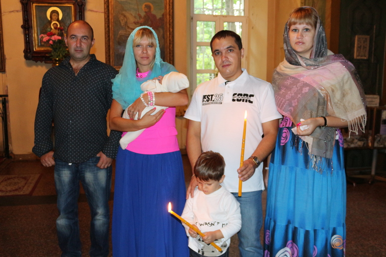 ff8fb0acd5ba46c25406dabeb288095b.jpg