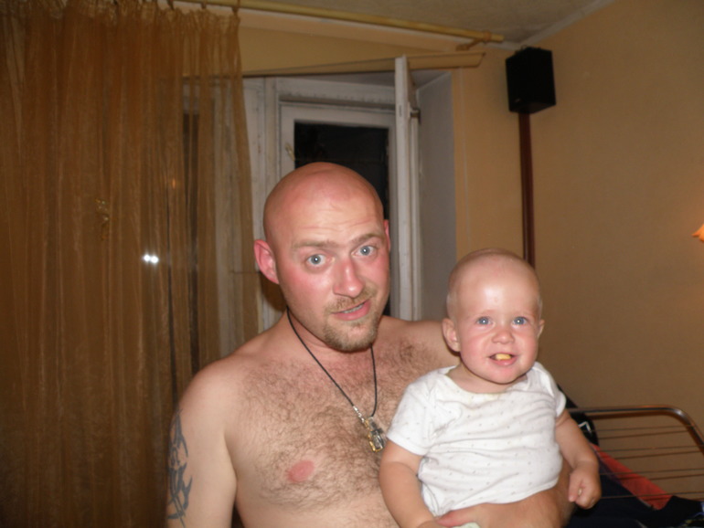 77244ad755aa444db8cad35bd14c1fae.jpg
