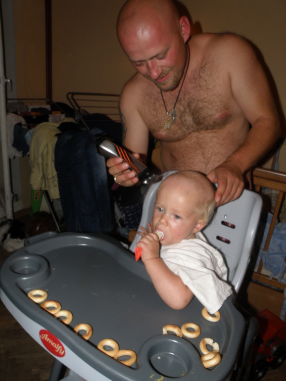 d4a68d641fda7833e6c52ca9f5e18629.jpg