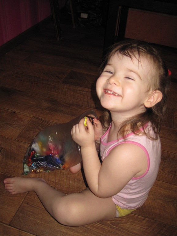 7c3a8054407f39bc6d23ed42b44db53f.jpg