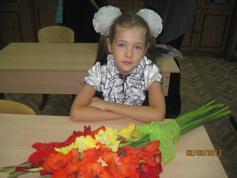 f9ff9c22d468c71f995bbf8ea97cf493.jpg