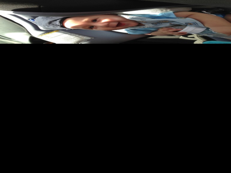 Мы не потерялись))))