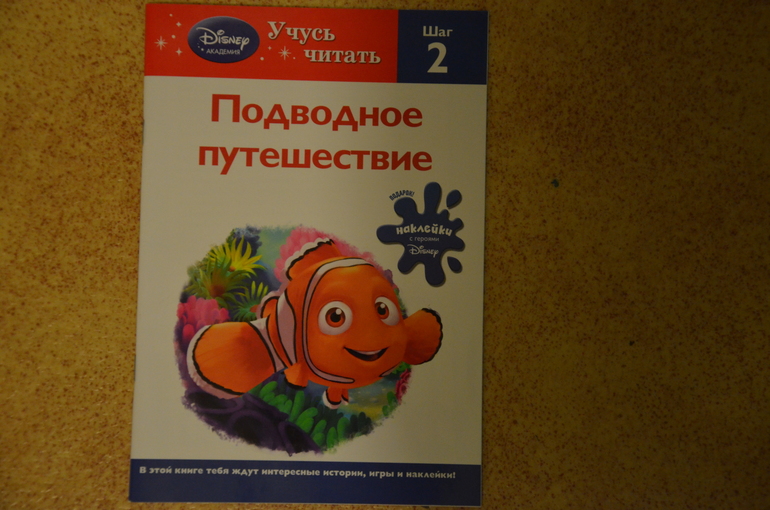 6d4ea6c599c7f91a69a546f91136d8b2.jpg