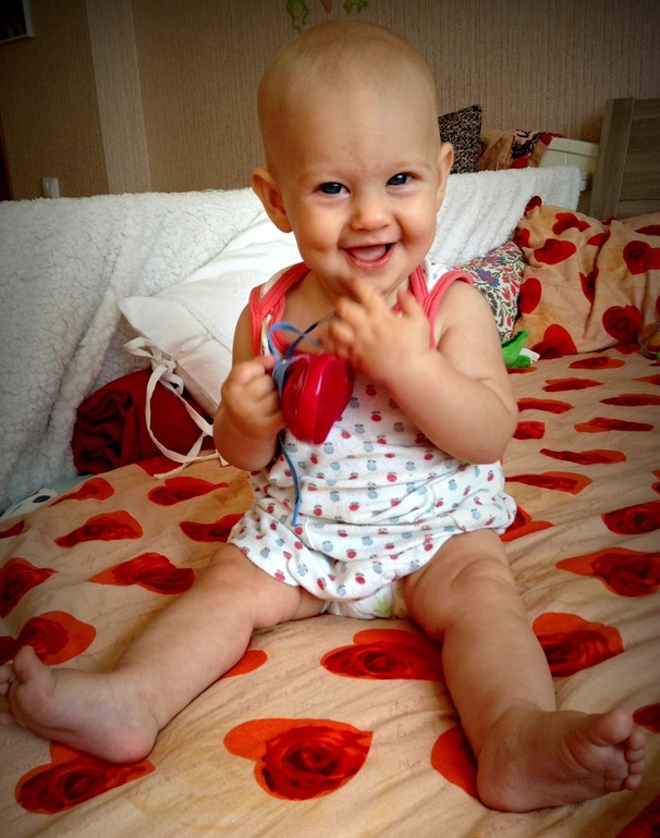 f955d77a728d22231de81b8252bfa1e3.jpg
