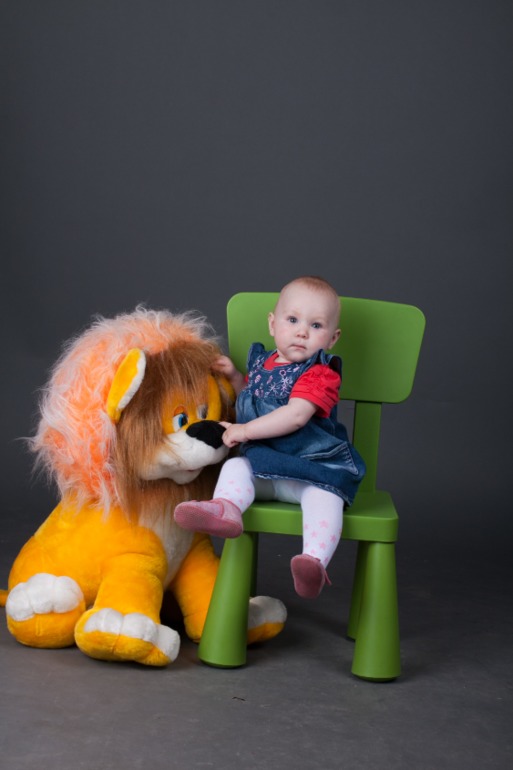 Фотосъемка