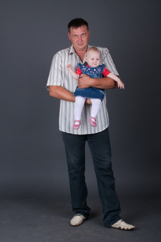 Фотосъемка