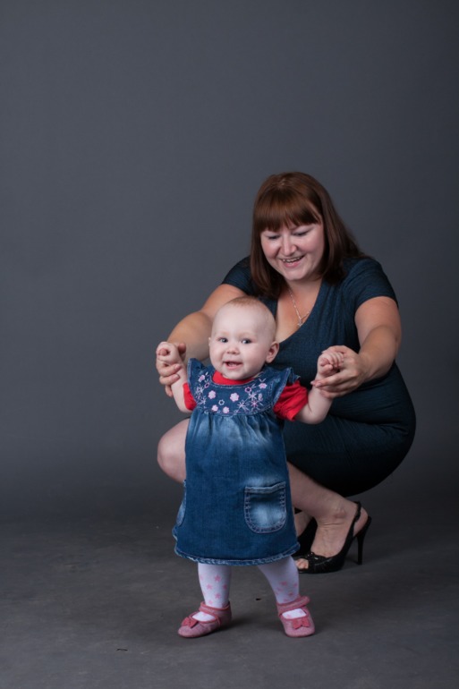 Фотосъемка