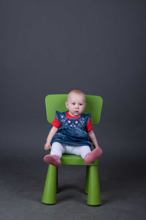 Фотосъемка