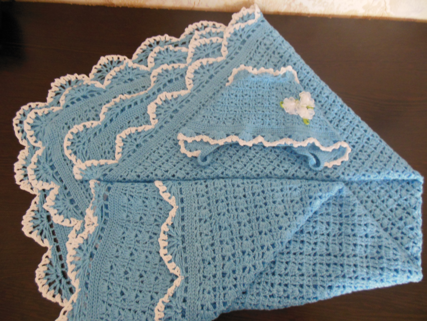 Подарочки от  бабушки