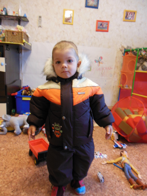 1316fabe060a65d9a944e9c199a72e3d.jpg