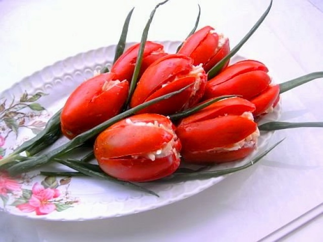 Красиво и Вкусно для наших любимых деток !!!