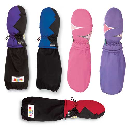 рукавицы одевать. рукавицы одевать. зимние варежки. история перчаток. кожаная варежка.