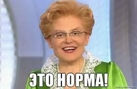 0e144092ef20471f4da2c496257f91fb.jpg