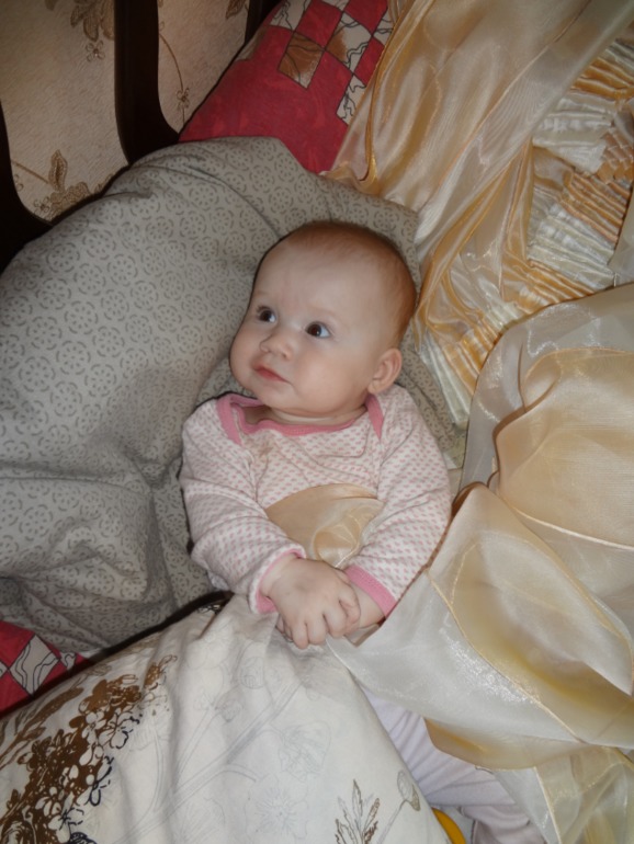 a13811ba3865d682397036cffce7b4d7.jpg