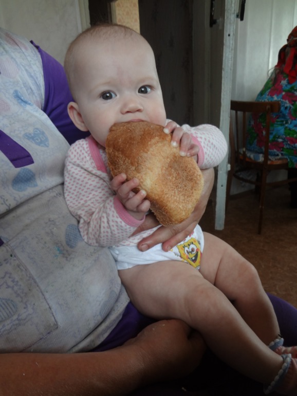 ba15ddf117c42b01c65dde6fd263410e.jpg