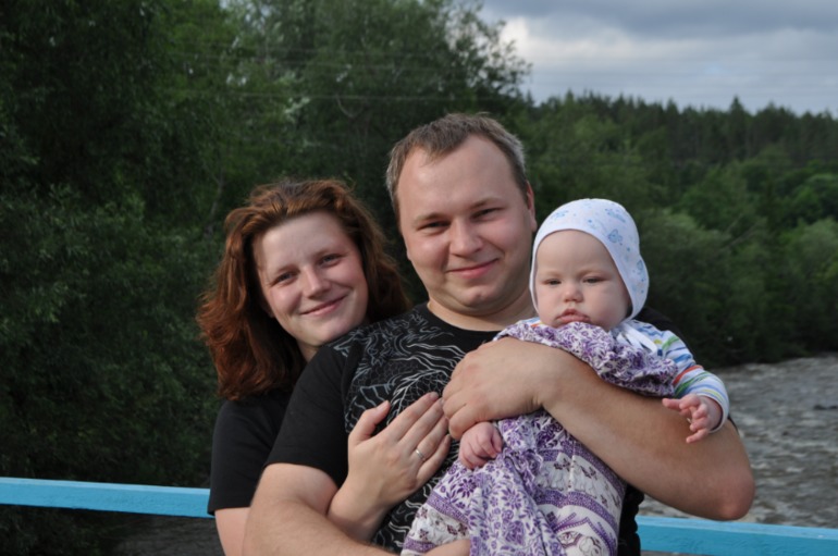 19e75a0afc7f79d7f9ed9cbc354bdf10.jpg
