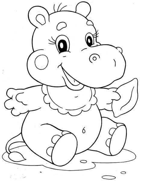 fd0c85da83b36acaae551584f24afba1.jpg