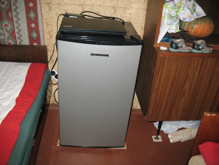 4b791dc50c93afebba84d14ee5652656.jpg