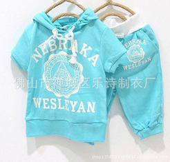 be4012f51db8c28666b38c1d8d106772.png