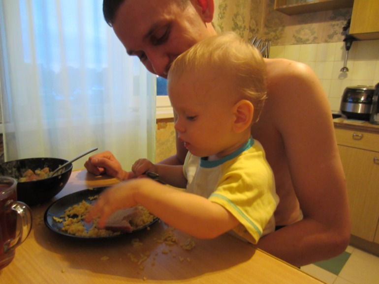 291babab3879fbdd795b9e4bcb03c428.jpg