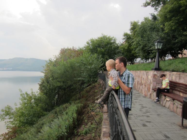 56b1662fefc65ac3332848cace6c9645.jpg