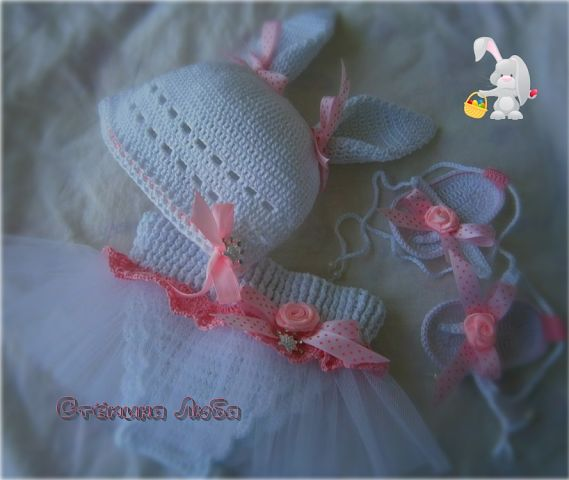 de3b6165a0a0840ff1d761d1a754a7bb.jpg