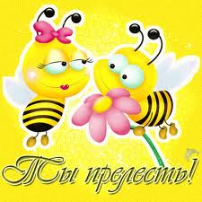 16ad94e1d2c0c9a6c2789ce19ea7293e.jpg
