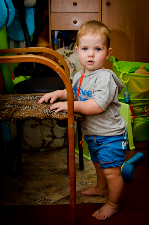 36764d0e52f1aacf714be987f5c0bd52.jpg