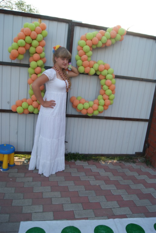 39c6d0803d0b9f3c3f76bbe563d06a62.jpg
