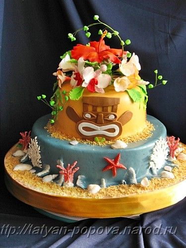 c1e2d70e6e413018cb0e0cad63fd4b74.jpg