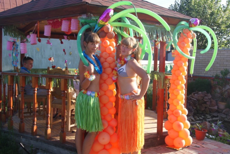 ecbdcccdc21b5bbcf1554ad3b214f1be.jpg