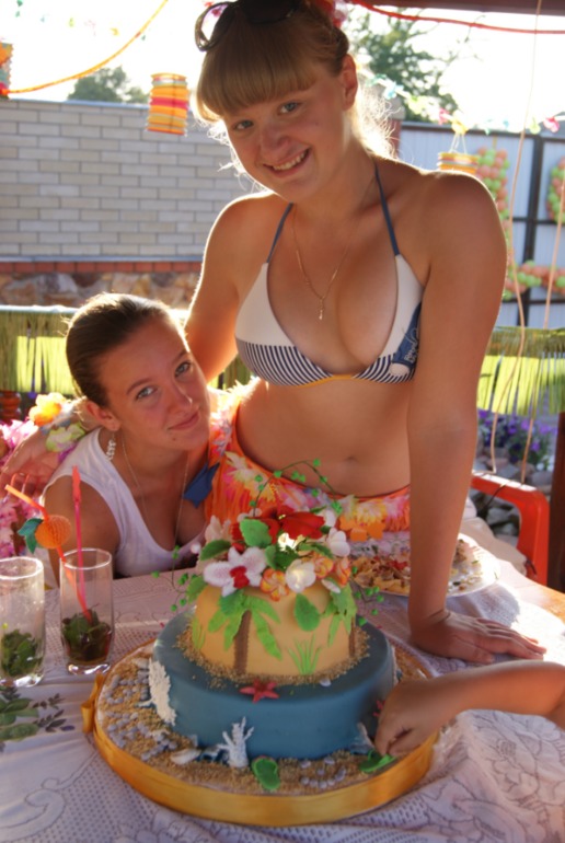 fe019ec1bd59d97f9ee4b13a20630bba.jpg